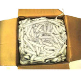 Hectarul - Chinga pentru ancorarea solarului, 2 cm x 200 metri CT0402